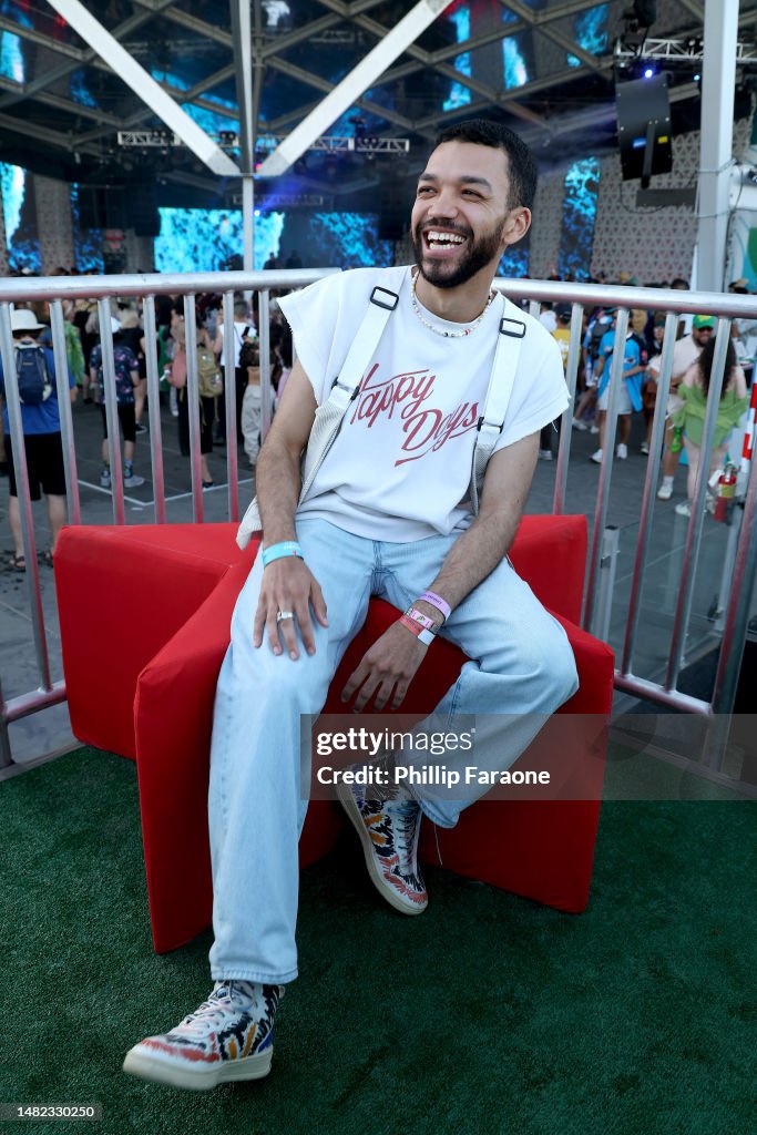justice-smith-enjoys-his-time-at-the-heineken-house-at-the-2023-coachella-valley-music-and.jpg