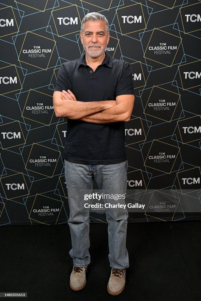 2023 TCM Classic Film Festival Day 2 – Friday