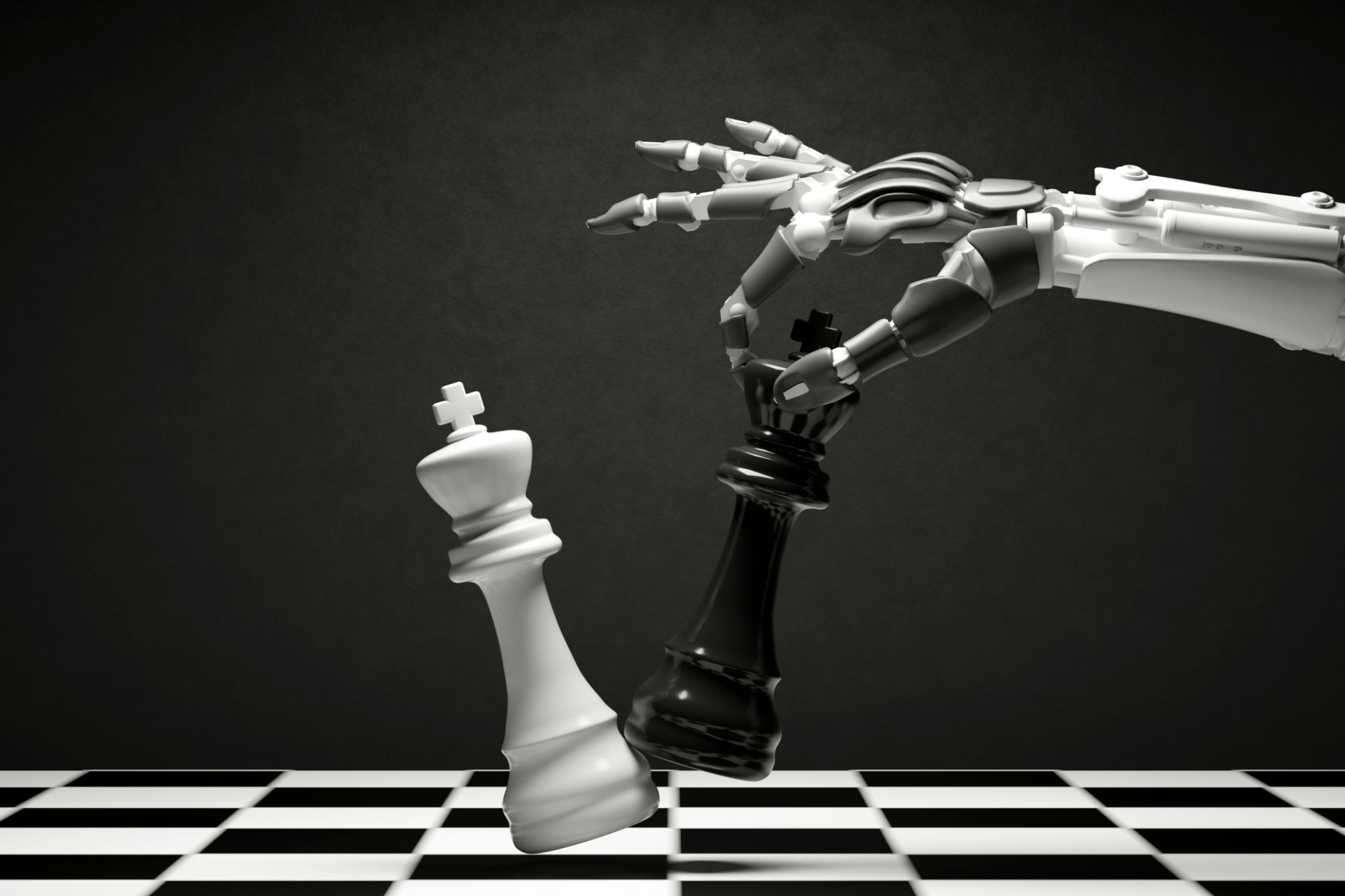 online chess