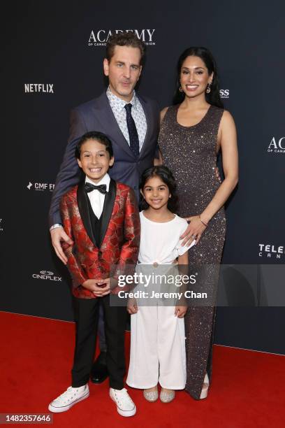 Aaron Rath Jeremy Abrams Photos and Premium High Res Pictures - Getty Images