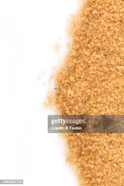 Thread Sugar Powdered Sugar Texture Photos and Premium High Res Pictures - Getty Images