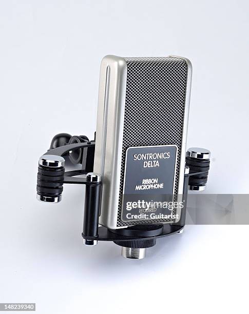 12 Condensor Stock Photos, High-Res Pictures, and Images - Getty Images