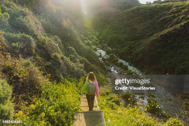 7,512 Spring Valley California Stock Photos, High-Res Pictures, and ...
