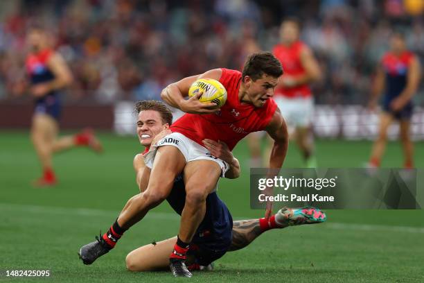 Archie Rivers Archie By Perkins Photos and Premium High Res Pictures - Getty Images