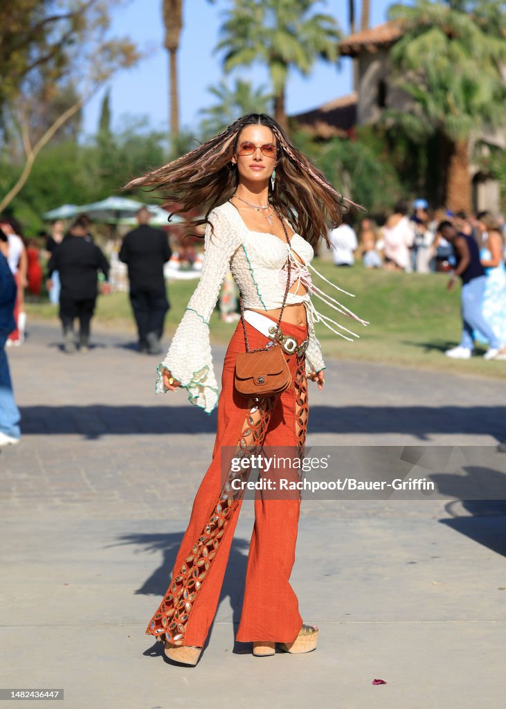 alessandra-ambrosio-is-seen-arriving-to-the-celsius-coachella-party-on-april-14-2023-in-indio.jpg