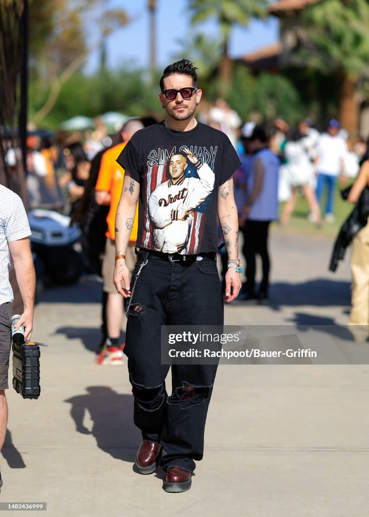 g-eazy-is-seen-arriving-to-the-celsius-coachella-party-on-april-14-2023-in-indio-california.jpg