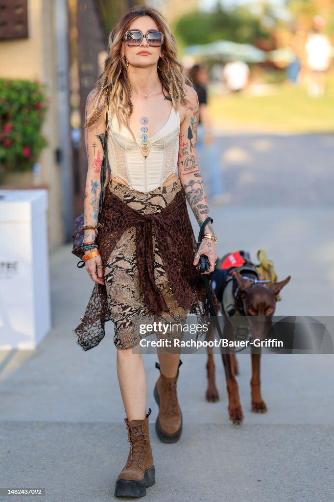 paris-jackson-is-seen-arriving-to-the-celsius-coachella-party-on-april-14-2023-in-indio.jpg