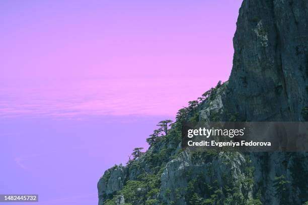 Lair Hill Park Photos et images de collection Getty Images