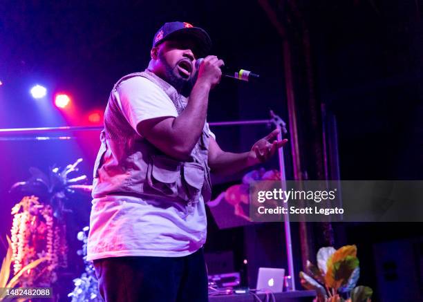 Lord Rogue Rapper 132 Prof (Rapper) Stock Photos, High-Res Pictures, and Images - Getty ...
