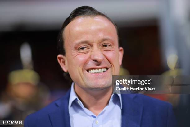 Mike Riola 176 Mikel Arriola Photos & High Res Pictures - Getty Images