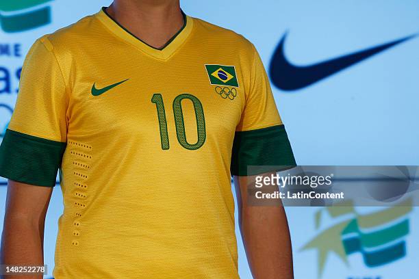 siglo arquitecto financiero 66 fotos e imágenes de Presentation Of Rio 2016 Teams Uniform - Getty Images