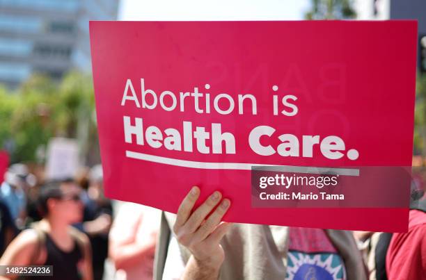 Photo That Represents Reproductive Rights 9,712 Reproductive Rights Stock Photos, High-Res Pictures, and Images ...
