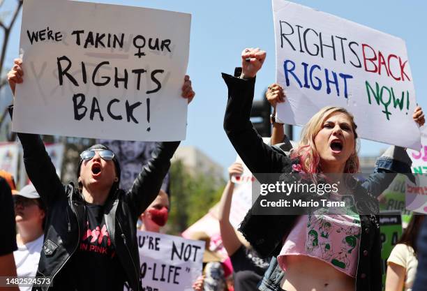 Photo That Represents Reproductive Rights 10,645 Reproductive Rights Stock Photos, High-Res Pictures, and Images ...