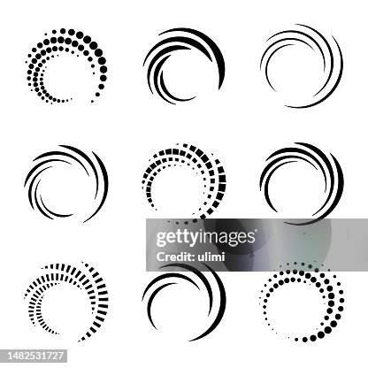 Circles Circles