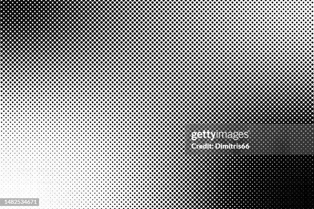 260 Comic Book Paper Texture Stock Photos, High-Res Pictures, and ...