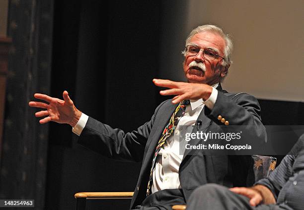 Cornell Lab Of Ornithology Photos and Premium High Res Pictures - Getty ...