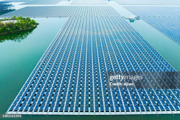 Spring Lake Panel 1,181 Floating Panels Stock Photos, High-Res Pictures, and Images ...