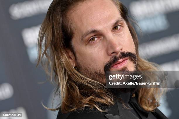 Maxence Perego 3,552 Marco Perego Photos & High Res Pictures - Getty Images