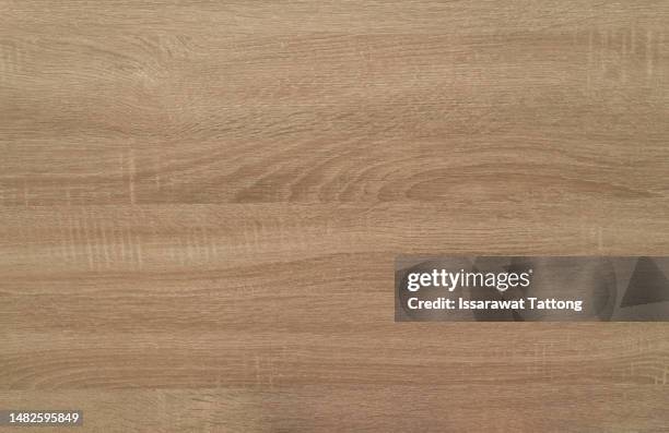 wooden texture use as natural background for design - eichenholz stock-fotos und bilder