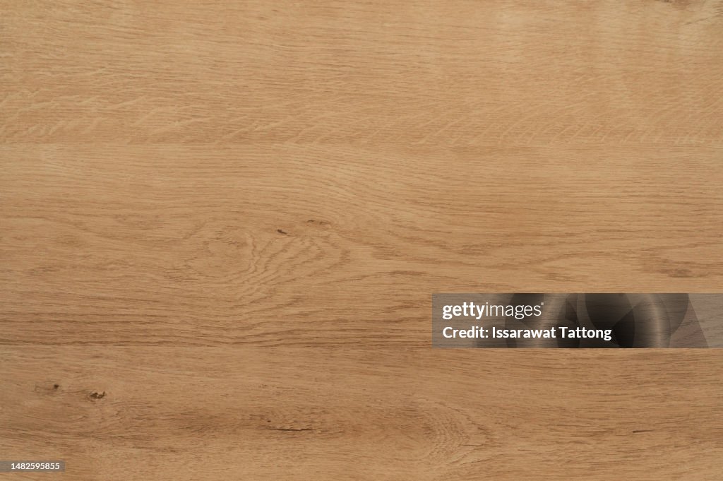 Wooden texture use as natural background for design