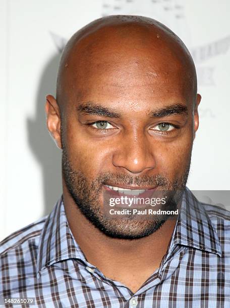 40 Wilson (Bowls) Stock Photos, HighRes Pictures, and Images