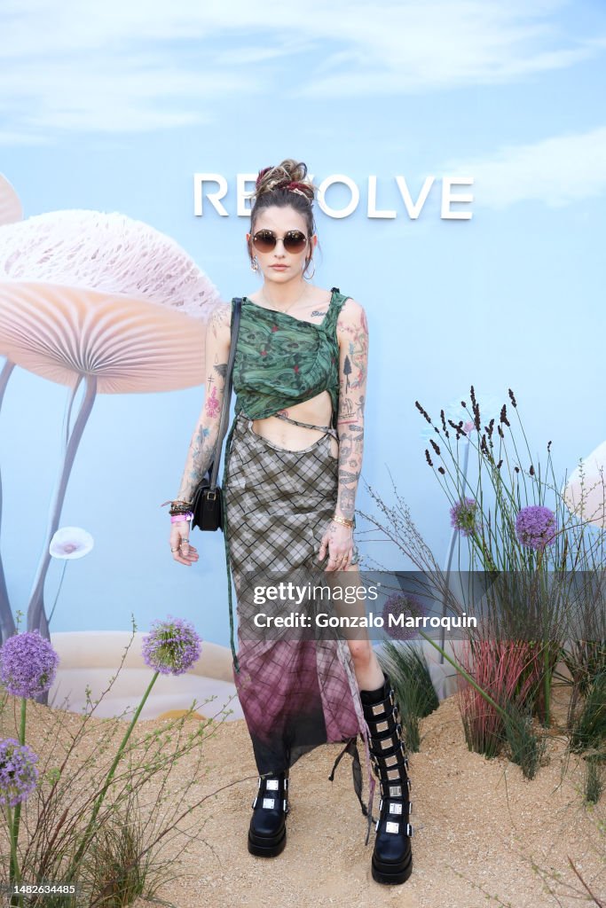 revolve-festival-2023-thermal-ca-day-1.jpg
