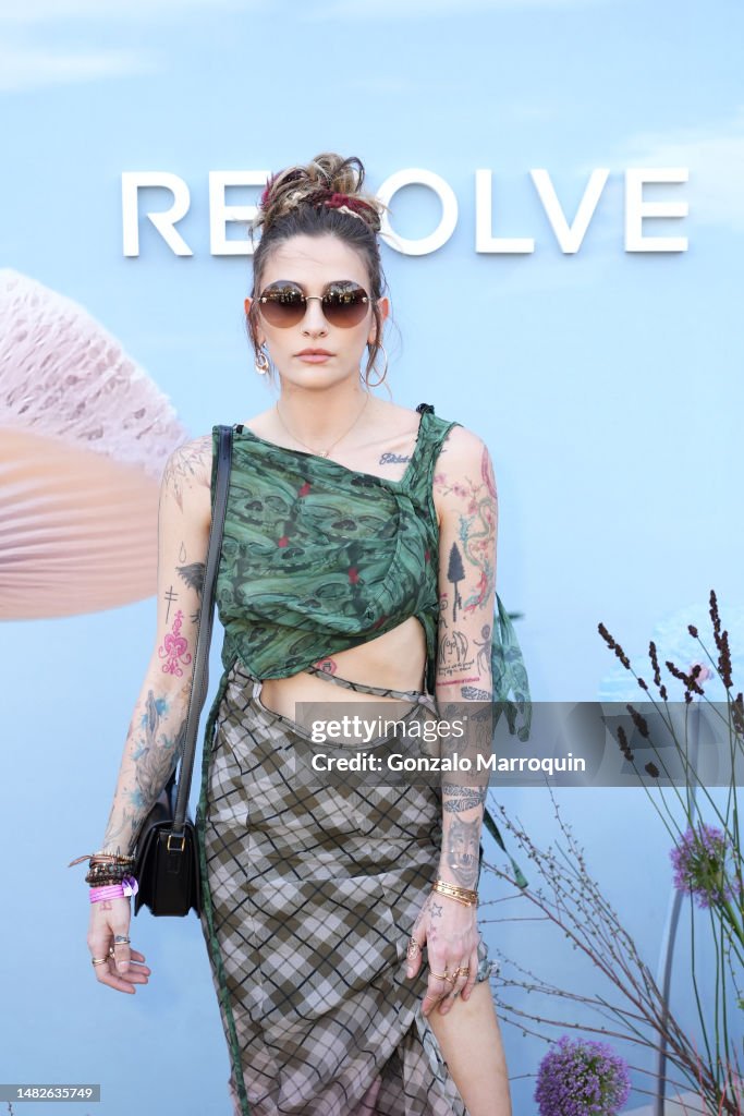revolve-festival-2023-thermal-ca-day-1.jpg