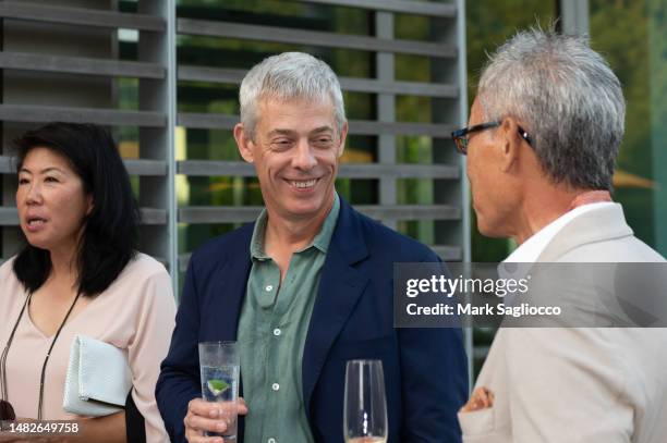 Neil Simpkins Pictures and Photos - Getty Images