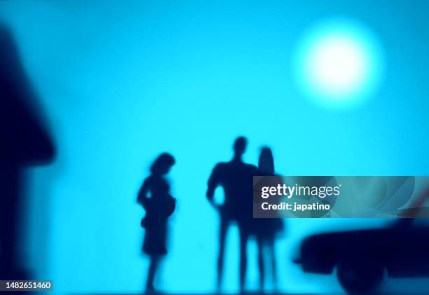 surrogacy. - remplacement photos et images de collection