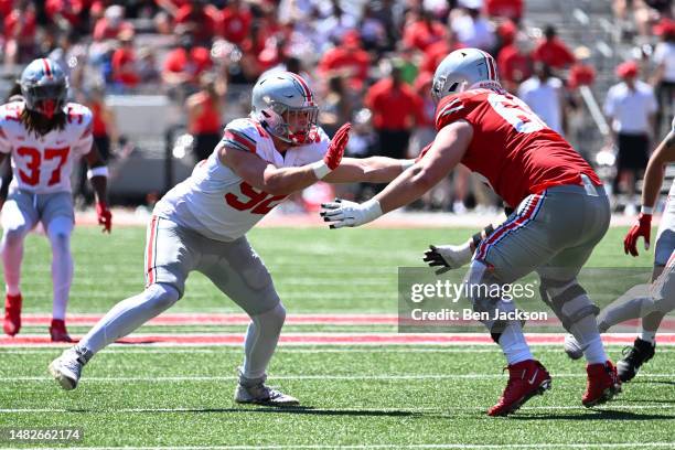 George Fitzpatrick 25 George Curry (American Football) Stock Photos, High-Res Pictures ...