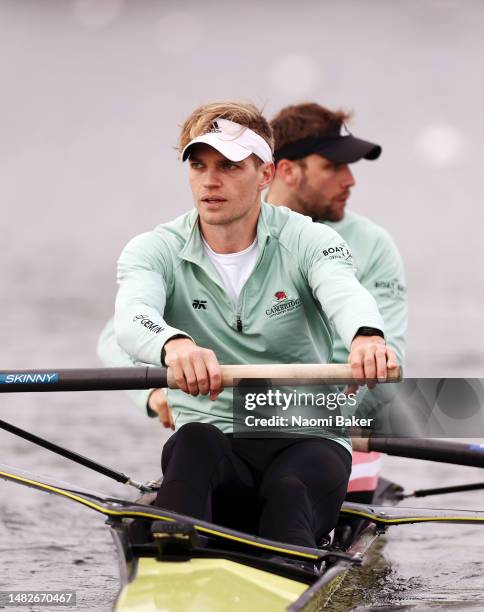 Tom George Photos and Premium High Res Pictures - Getty Images