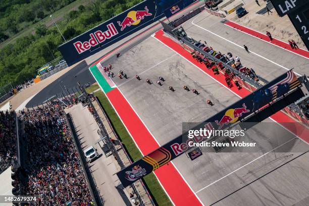 Strait Racing Track Straight Race Track Photos and Premium High Res Pictures - Getty Images