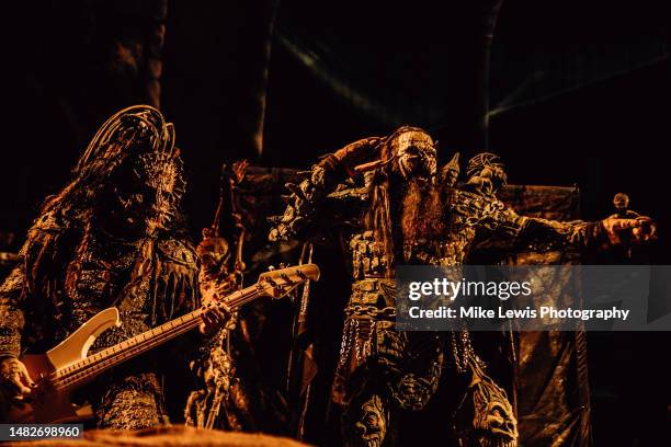 Hiisi Photos And Premium High Res Pictures Getty Images hiisi-photos-and-premium-high-res-pictures-getty-images