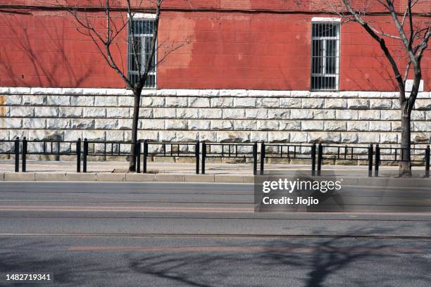 Red Railing Texture 2,308 Railing Texture Stock Photos, High-Res Pictures, and Images ...
