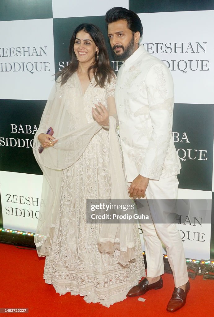 Entertainment India - April 2023