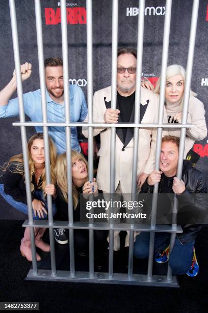 Jackie Root Photos and Premium High Res Pictures - Getty Images