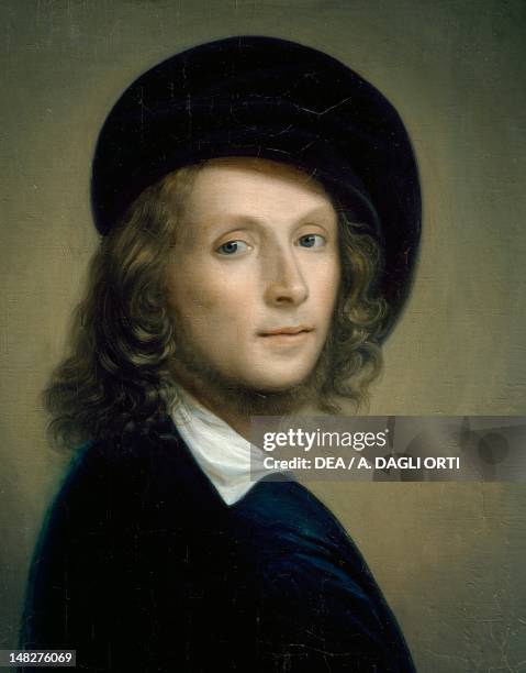 Portrait Of Luigi Photos and Premium High Res Pictures Getty Images