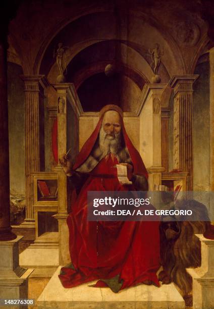 Ottavio Costa Photos and Premium High Res Pictures Getty Images