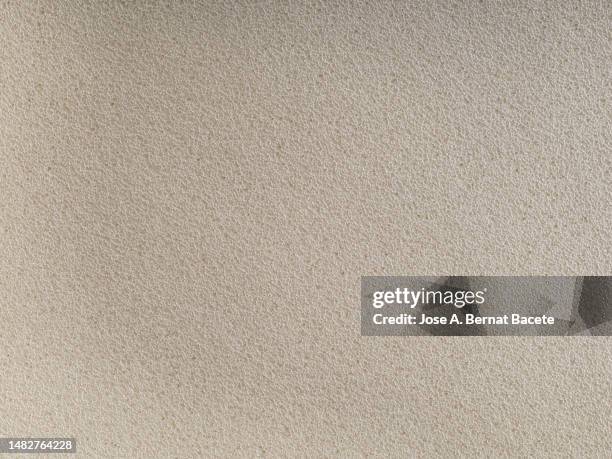 abstract background of synthetic fabric. - seamless parchment stock pictures, royalty-free photos & images