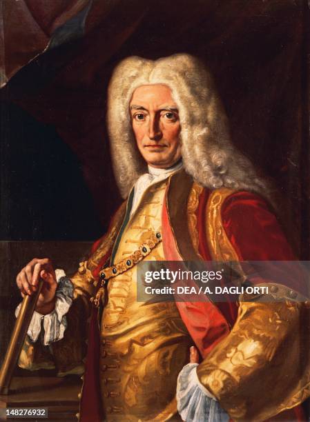 Harach Von Harrach Photos and Premium High Res Pictures - Getty Images