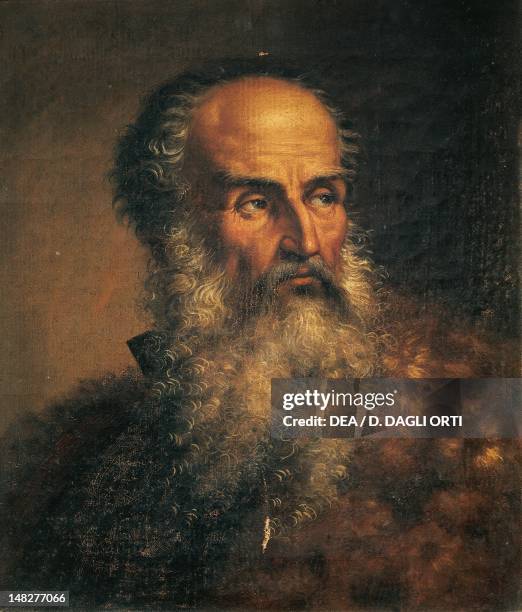 19 Lattanzio Querena Stock Photos, HighRes Pictures, and Images