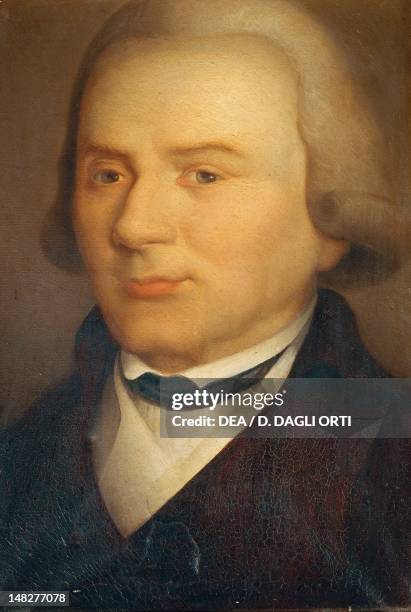 Cesarotti Odorico Photos and Premium High Res Pictures - Getty Images