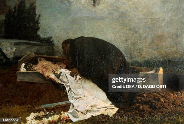 Pietro Pajetta Photos and Premium High Res Pictures Getty Images