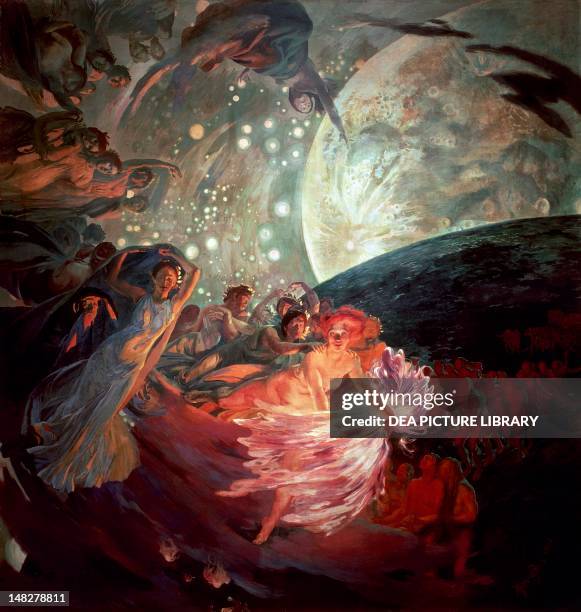 Besnard Journal Albert Besnard Photos and Premium High Res Pictures - Getty Images