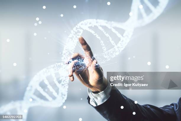 Prime Medicine’s Investment Potential: A Deep Dive Into Innovation And Gene Editing