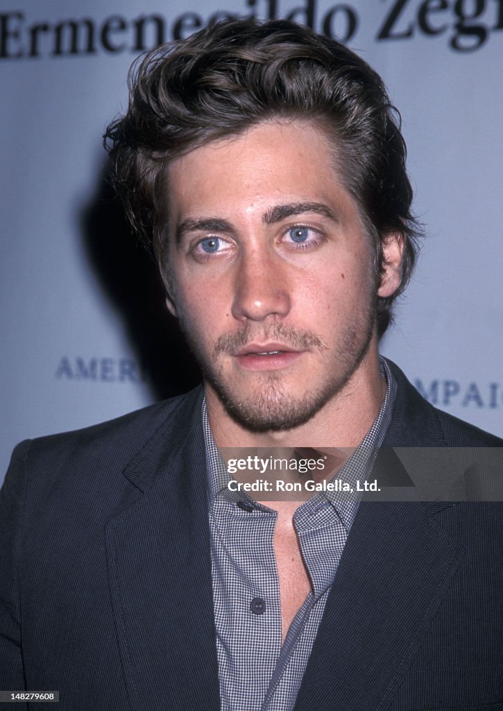 American Oceans Campaign's Eighth Annual Partners Award Salute to President Bill Clinton