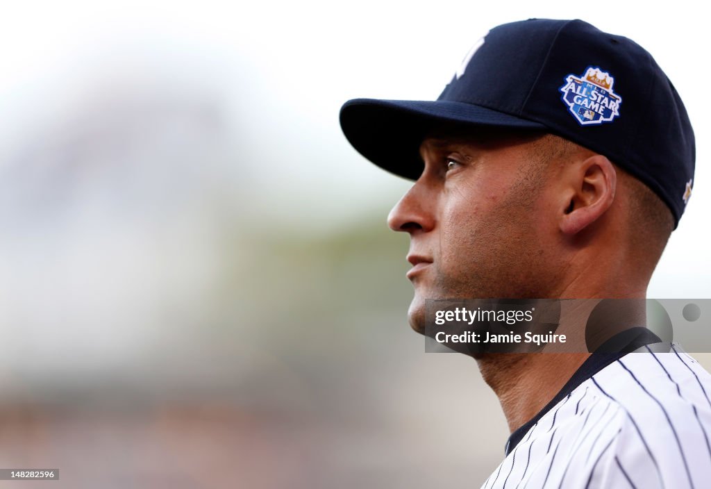 83rd MLB All-Star Game