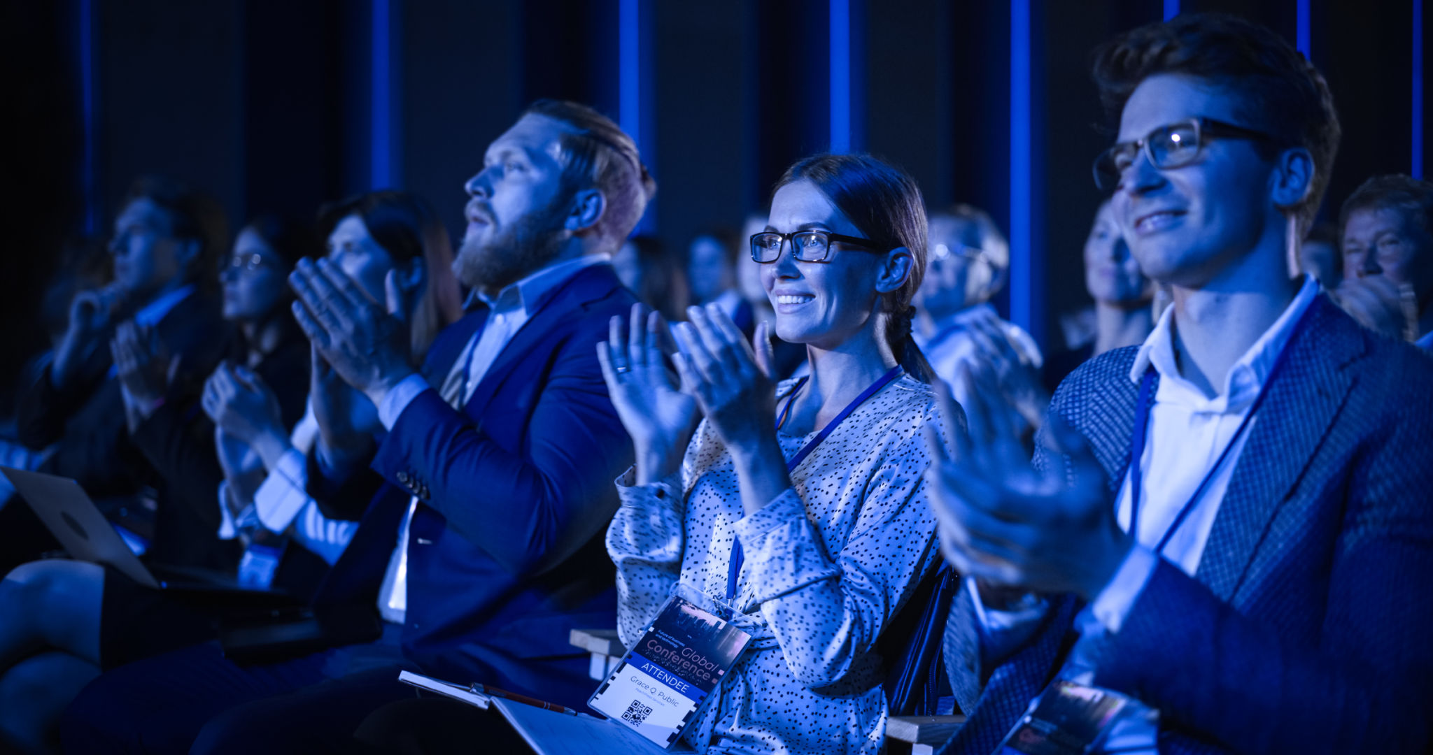 audience insights