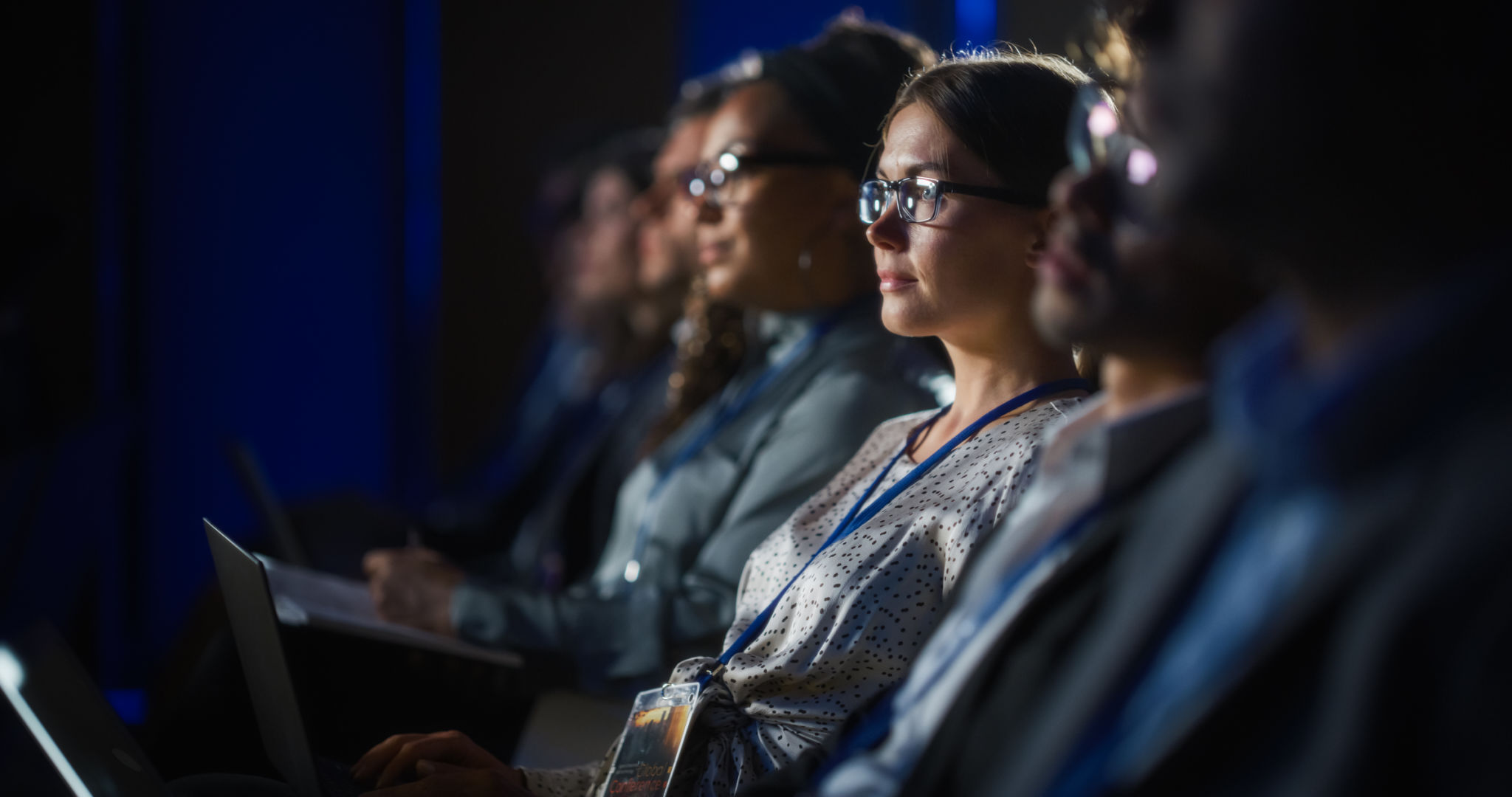 understanding audience