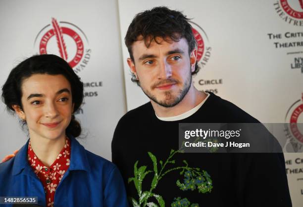 Patsy Ferrin Patsy Ferran Photos and Premium High Res Pictures - Getty Images